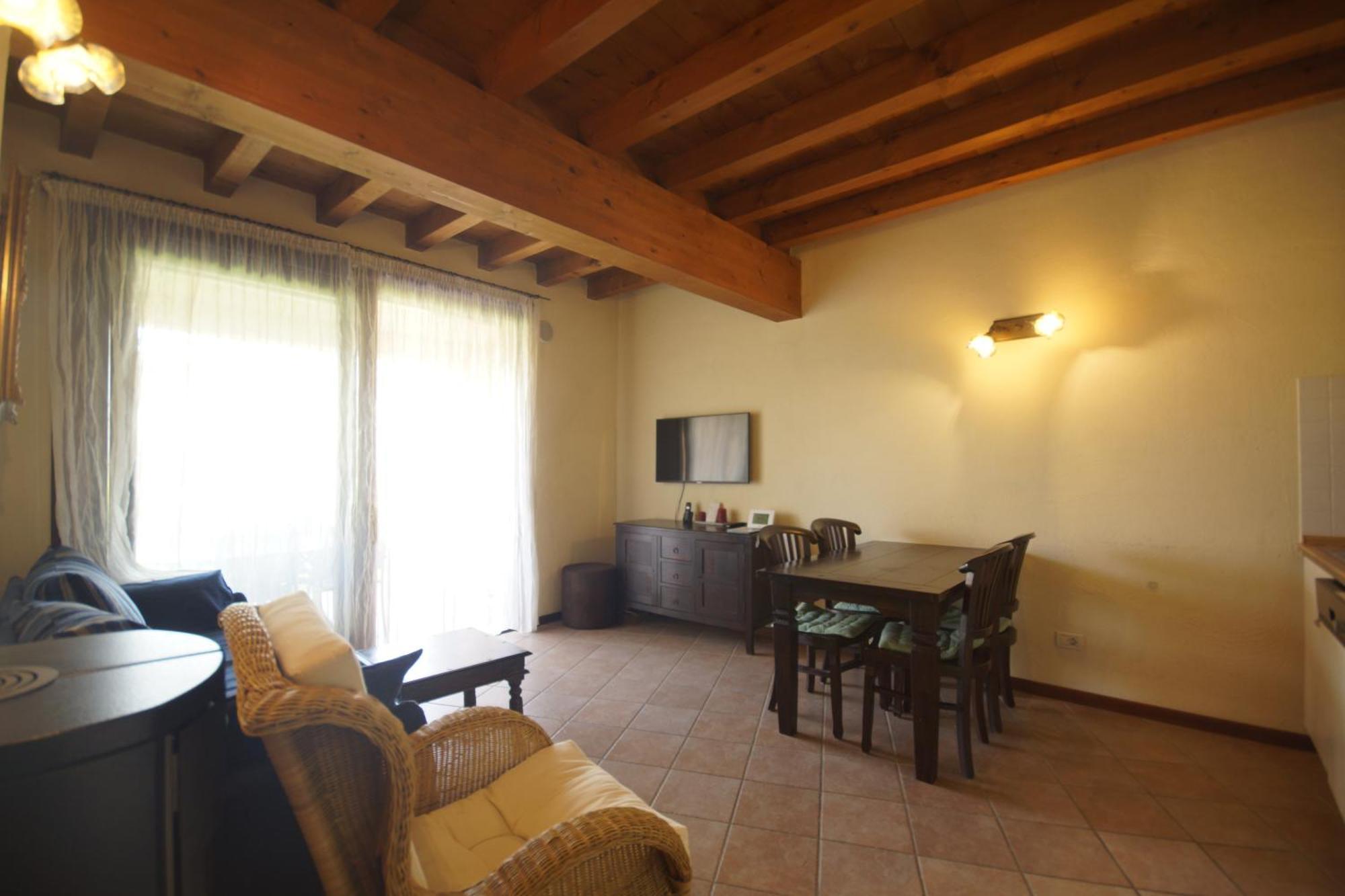 Lugana Resort & Sporting Club Πεσκιέρα ντελ Γκάρντα Εξωτερικό φωτογραφία