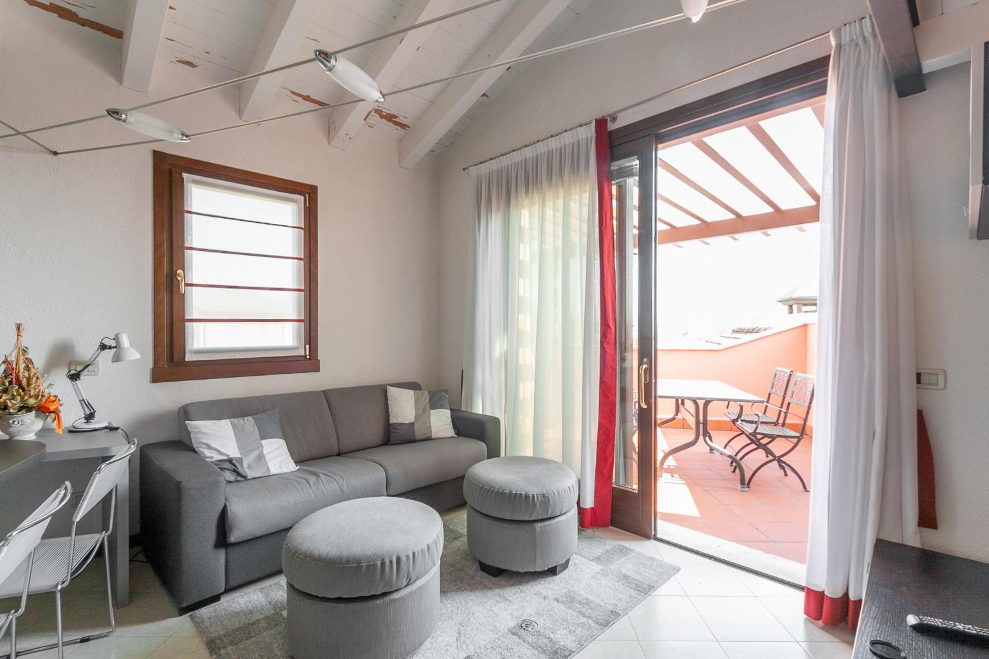 Lugana Resort & Sporting Club Πεσκιέρα ντελ Γκάρντα Εξωτερικό φωτογραφία