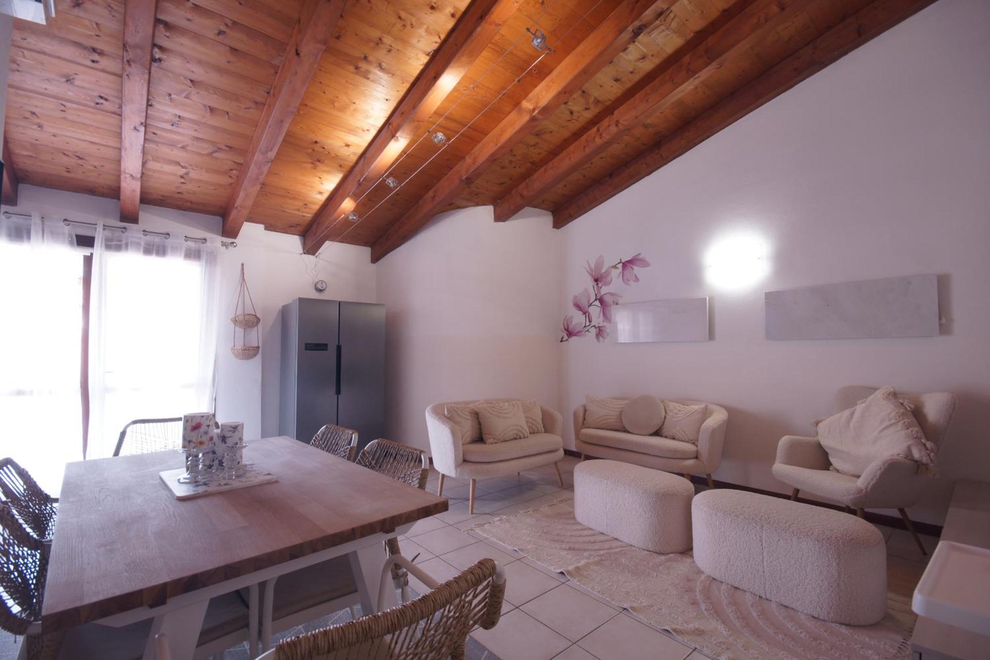 Lugana Resort & Sporting Club Πεσκιέρα ντελ Γκάρντα Εξωτερικό φωτογραφία