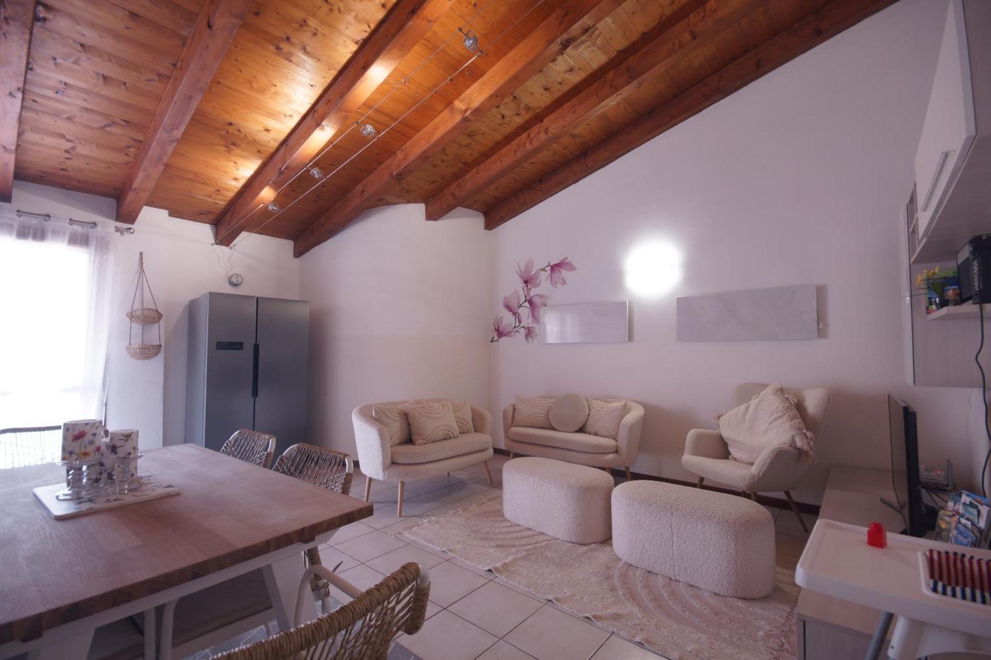 Lugana Resort & Sporting Club Πεσκιέρα ντελ Γκάρντα Εξωτερικό φωτογραφία