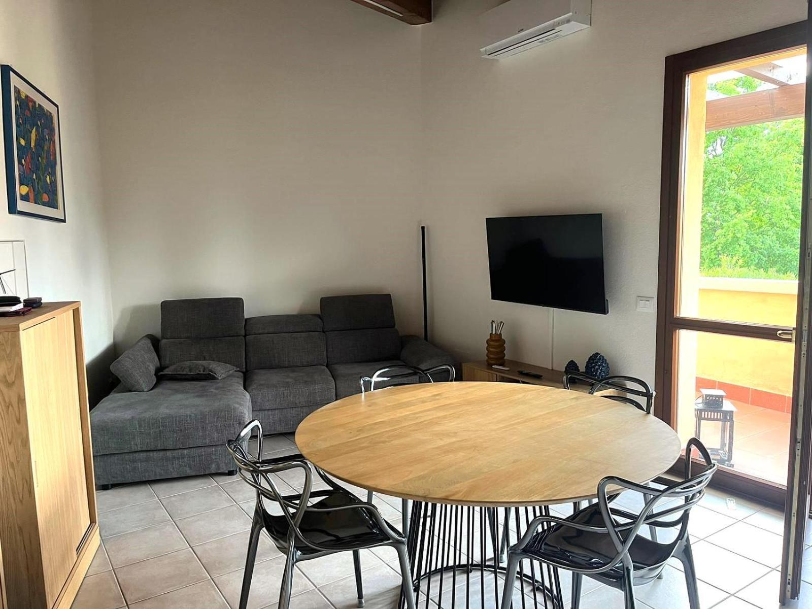 Lugana Resort & Sporting Club Πεσκιέρα ντελ Γκάρντα Εξωτερικό φωτογραφία